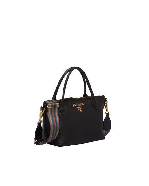 prada puee|Prada handbags official website uk.